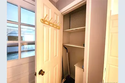 3824 Clearwater Drive, Fayetteville, NC 28311 - Photo 33