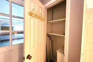 3824 Clearwater Dr, Fayetteville, NC 28311 - Photo 33