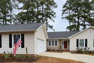 3824 Clearwater Dr, Fayetteville, NC 28311 - Photo 3