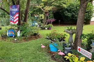 3824 Clearwater Dr, Fayetteville, NC 28311 - Photo 11