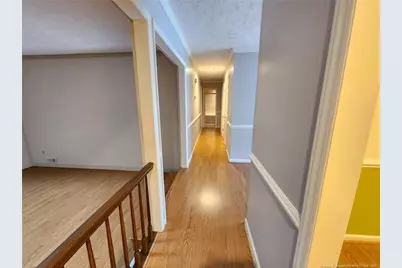 3824 Clearwater Drive, Fayetteville, NC 28311 - Photo 39