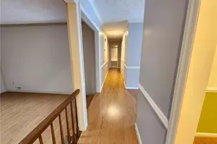 3824 Clearwater Dr, Fayetteville, NC 28311 - Photo 39