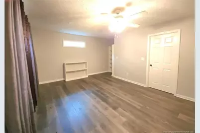 3824 Clearwater Drive, Fayetteville, NC 28311 - Photo 27