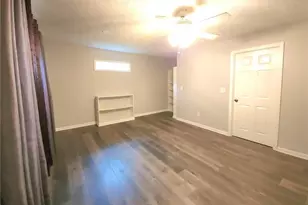 3824 Clearwater Dr, Fayetteville, NC 28311 - Photo 27