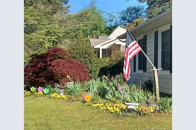 3824 Clearwater Drive, Fayetteville, NC 28311 - Photo 13
