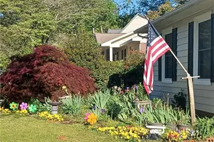 3824 Clearwater Dr, Fayetteville, NC 28311 - Photo 13