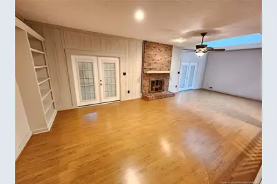 3824 Clearwater Drive, Fayetteville, NC 28311 - Photo 21