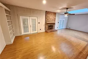 3824 Clearwater Dr, Fayetteville, NC 28311 - Photo 21
