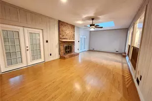 3824 Clearwater Dr, Fayetteville, NC 28311 - Photo 23