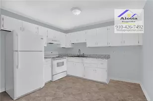 6561 Stillwater Dr, Fayetteville, NC 28304 - Photo 9