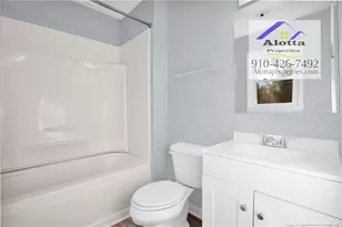 6561 Stillwater Dr, Fayetteville, NC 28304 - Photo 21