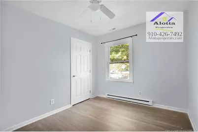 6561 Stillwater Drive, Fayetteville, NC 28304 - Photo 13