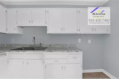 6561 Stillwater Drive, Fayetteville, NC 28304 - Photo 11