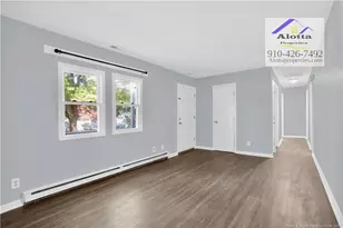 6561 Stillwater Dr, Fayetteville, NC 28304 - Photo 5