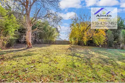 6561 Stillwater Drive, Fayetteville, NC 28304 - Photo 25