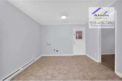 6561 Stillwater Drive, Fayetteville, NC 28304 - Photo 23