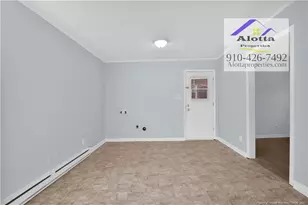 6561 Stillwater Dr, Fayetteville, NC 28304 - Photo 23