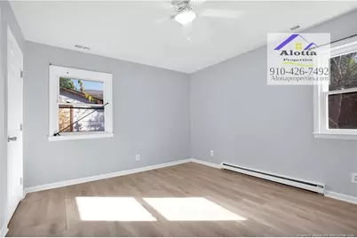 6561 Stillwater Drive, Fayetteville, NC 28304 - Photo 19