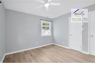 6561 Stillwater Drive, Fayetteville, NC 28304 - Photo 17