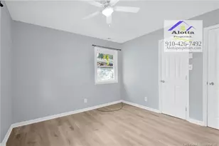6561 Stillwater Dr, Fayetteville, NC 28304 - Photo 17