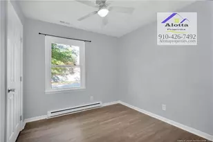 6561 Stillwater Dr, Fayetteville, NC 28304 - Photo 15