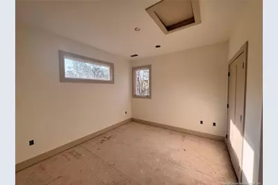 1106 N Glenwood Trail, Southern Pines, NC 28387 - Photo 31