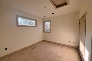 1106 N Glenwood Trail, Southern Pines, NC 28387 - Photo 31