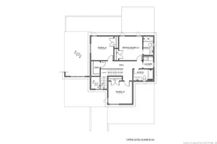 1106 N Glenwood Trail, Southern Pines, NC 28387 - Photo 9