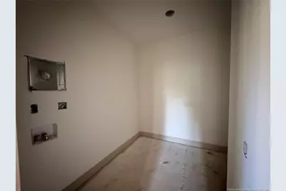 1106 N Glenwood Trail, Southern Pines, NC 28387 - Photo 37