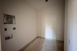 1106 N Glenwood Trail, Southern Pines, NC 28387 - Photo 37