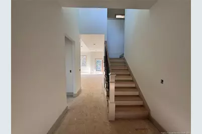 1106 N Glenwood Trail, Southern Pines, NC 28387 - Photo 21