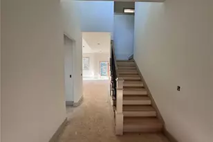 1106 N Glenwood Trail, Southern Pines, NC 28387 - Photo 21