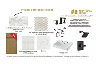 1106 N Glenwood Trail, Southern Pines, NC 28387 - Photo 17