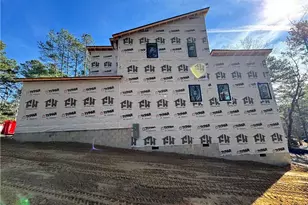 1106 N Glenwood Trail, Southern Pines, NC 28387 - Photo 3