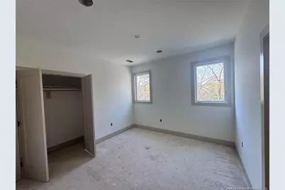 1106 N Glenwood Trail, Southern Pines, NC 28387 - Photo 33