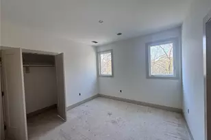 1106 N Glenwood Trail, Southern Pines, NC 28387 - Photo 33