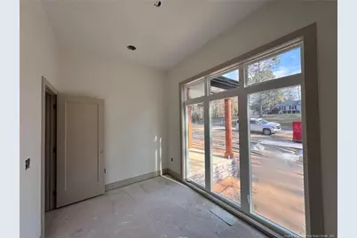 1106 N Glenwood Trail, Southern Pines, NC 28387 - Photo 27