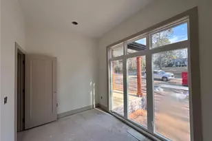 1106 N Glenwood Trail, Southern Pines, NC 28387 - Photo 27