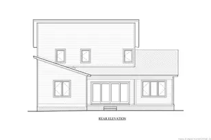 1106 N Glenwood Trail, Southern Pines, NC 28387 - Photo 7