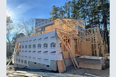 1106 N Glenwood Trail, Southern Pines, NC 28387 - Photo 17