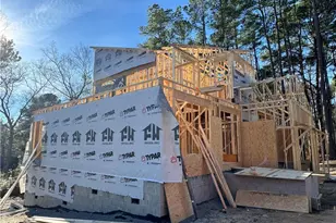 1106 N Glenwood Trail, Southern Pines, NC 28387 - Photo 17