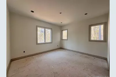 1106 N Glenwood Trail, Southern Pines, NC 28387 - Photo 39