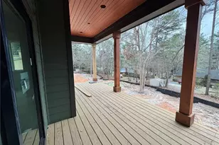 1106 N Glenwood Trail, Southern Pines, NC 28387 - Photo 7