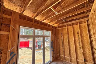 1106 N Glenwood Trail, Southern Pines, NC 28387 - Photo 21