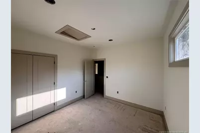 1106 N Glenwood Trail, Southern Pines, NC 28387 - Photo 29