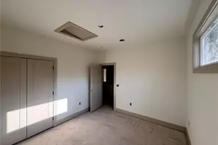 1106 N Glenwood Trail, Southern Pines, NC 28387 - Photo 29