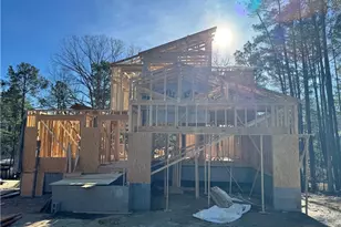 1106 N Glenwood Trail, Southern Pines, NC 28387 - Photo 15