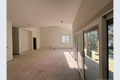 1106 N Glenwood Trail, Southern Pines, NC 28387 - Photo 25