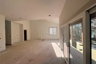 1106 N Glenwood Trail, Southern Pines, NC 28387 - Photo 25