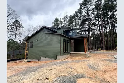 1106 N Glenwood Trail, Southern Pines, NC 28387 - Photo 3